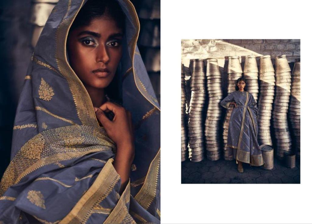 VARSHA-THE-LOOM-STORY-KATAN-SILK-SATIN-WOVEN-SUITS-WHOLESALE-7