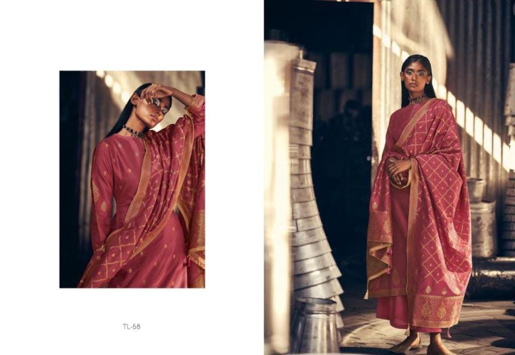 VARSHA-THE-LOOM-STORY-KATAN-SILK-SATIN-WOVEN-SUITS-WHOLESALE-8
