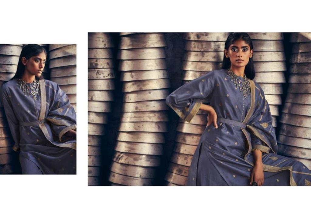 VARSHA-THE-LOOM-STORY-KATAN-SILK-SATIN-WOVEN-SUITS-WHOLESALE-9