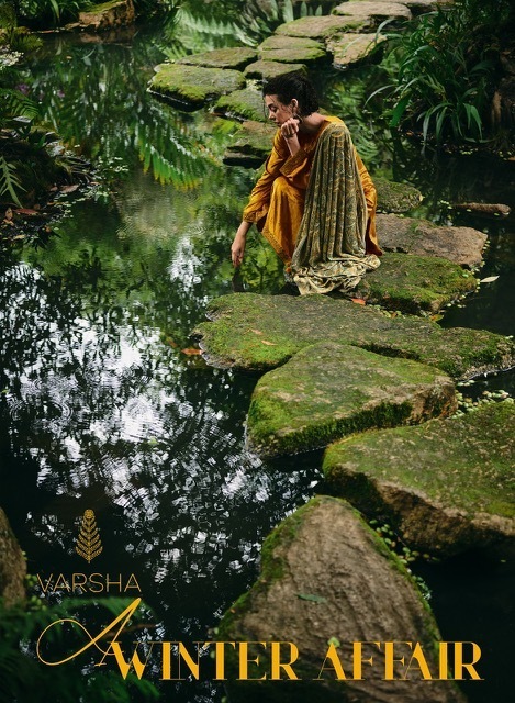 VARSHA-WINTER-AFFAIR-VELVET-EMBROIDERY-SUITS-WHOLESALE-1