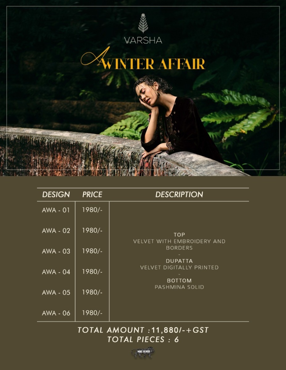 VARSHA-WINTER-AFFAIR-VELVET-EMBROIDERY-SUITS-WHOLESALE-12