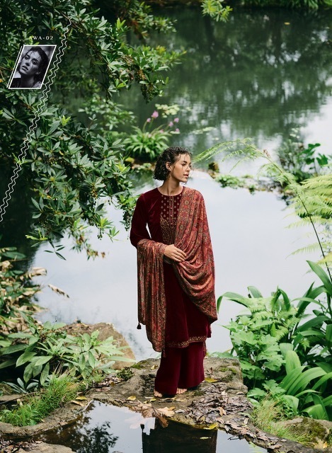 VARSHA-WINTER-AFFAIR-VELVET-EMBROIDERY-SUITS-WHOLESALE-3