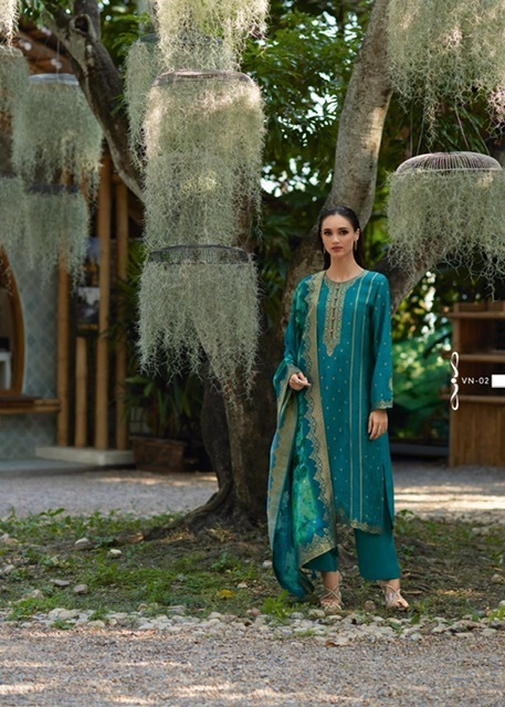 VARSHAA-VANYA-VISCOSE-EMBROIDERY-SUITS-SUPPLIER-10