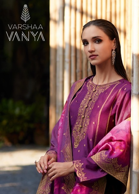 VARSHAA-VANYA-VISCOSE-EMBROIDERY-SUITS-SUPPLIER-11