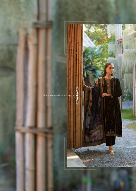 VARSHAA-VANYA-VISCOSE-EMBROIDERY-SUITS-SUPPLIER-12