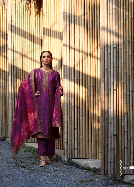 VARSHAA-VANYA-VISCOSE-EMBROIDERY-SUITS-SUPPLIER-2
