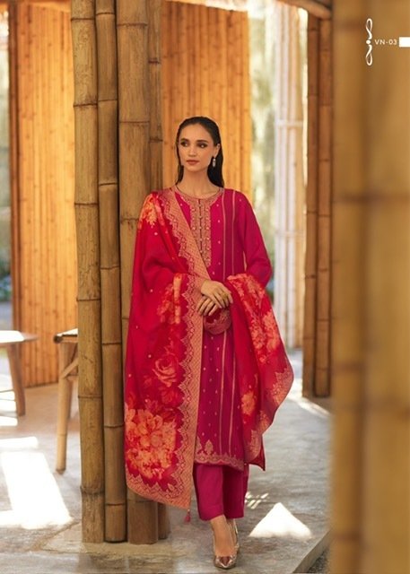 VARSHAA-VANYA-VISCOSE-EMBROIDERY-SUITS-SUPPLIER-4
