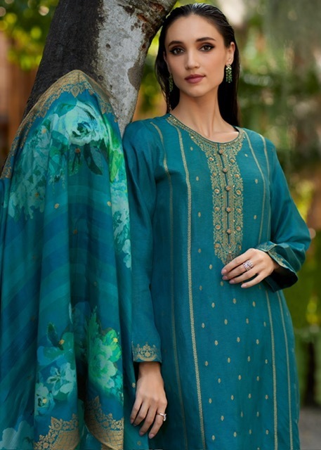 VARSHAA-VANYA-VISCOSE-EMBROIDERY-SUITS-SUPPLIER-5