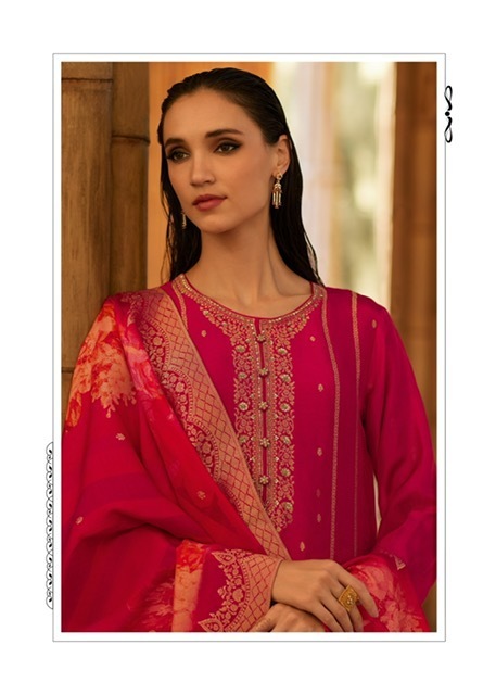 VARSHAA-VANYA-VISCOSE-EMBROIDERY-SUITS-SUPPLIER-6