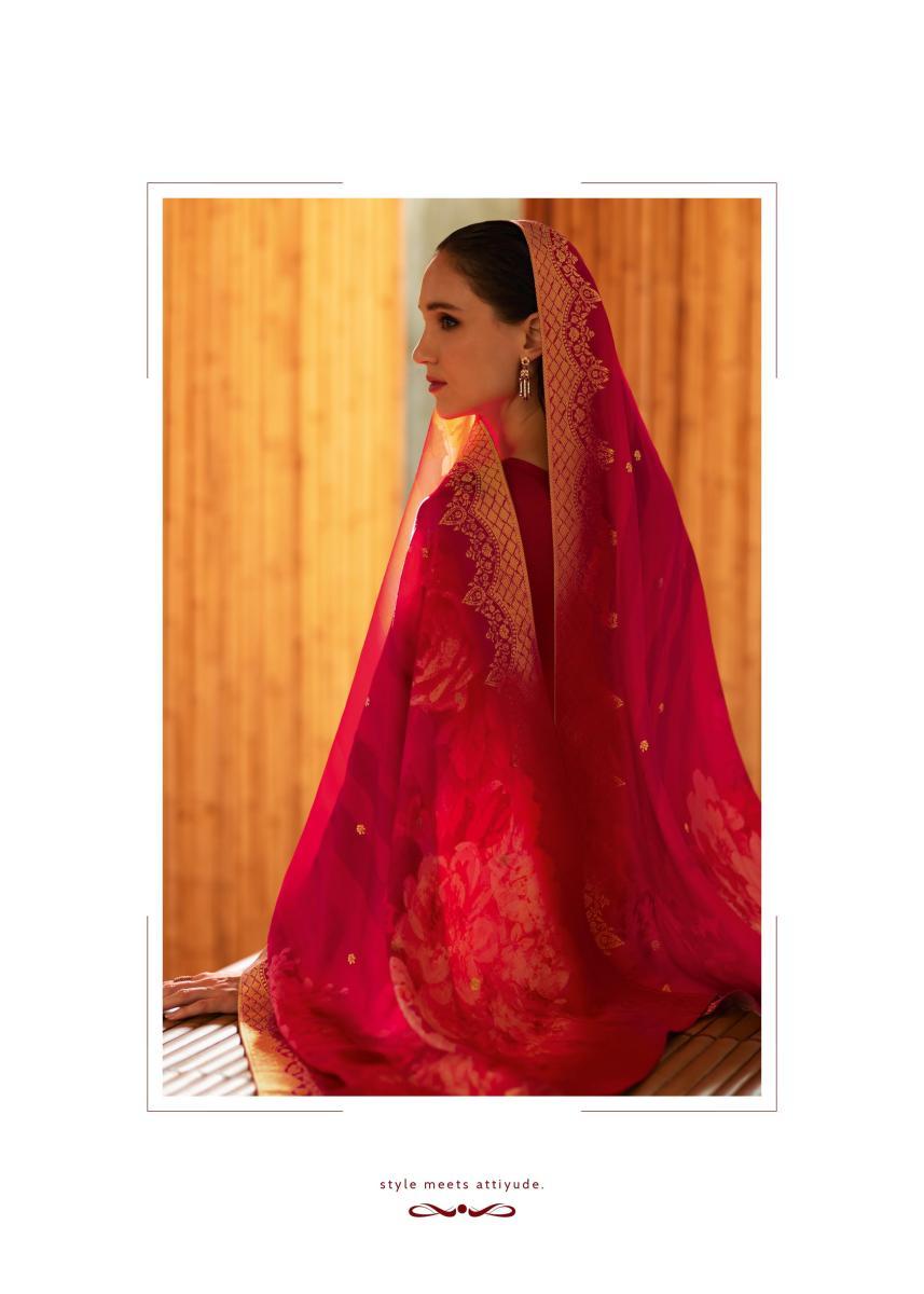 VARSHAA-VANYA-VISCOSE-EMBROIDERY-SUITS-SUPPLIER-7