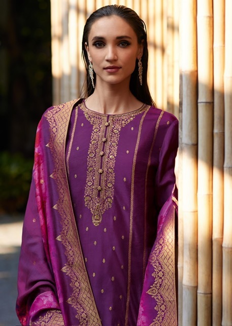 VARSHAA-VANYA-VISCOSE-EMBROIDERY-SUITS-SUPPLIER-8