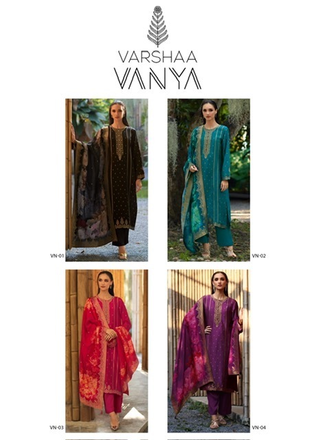 VARSHAA-VANYA-VISCOSE-EMBROIDERY-SUITS-SUPPLIER-9