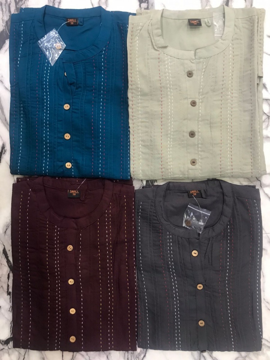 VASSU-COTTON-RAYON-MIX-DESIGNER-COLLECTION-SHORT-TOP-WHOLESALER-1