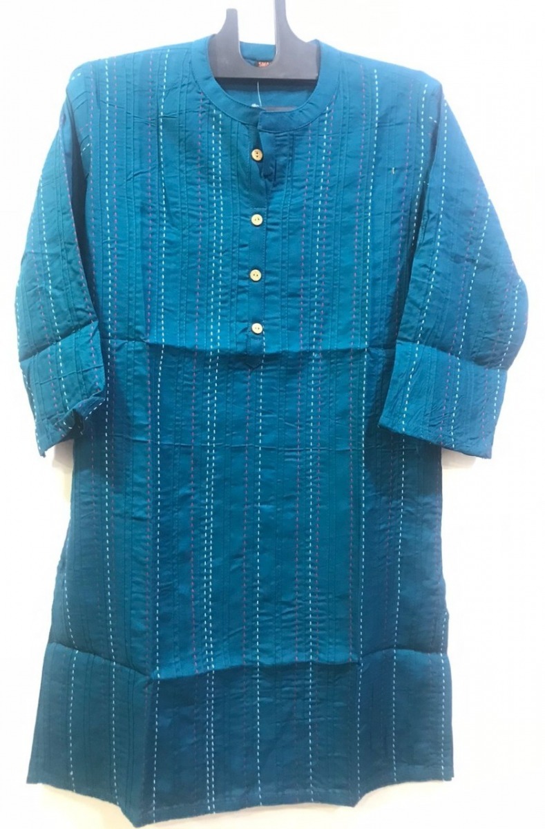 VASSU-COTTON-RAYON-MIX-DESIGNER-COLLECTION-SHORT-TOP-WHOLESALER-2