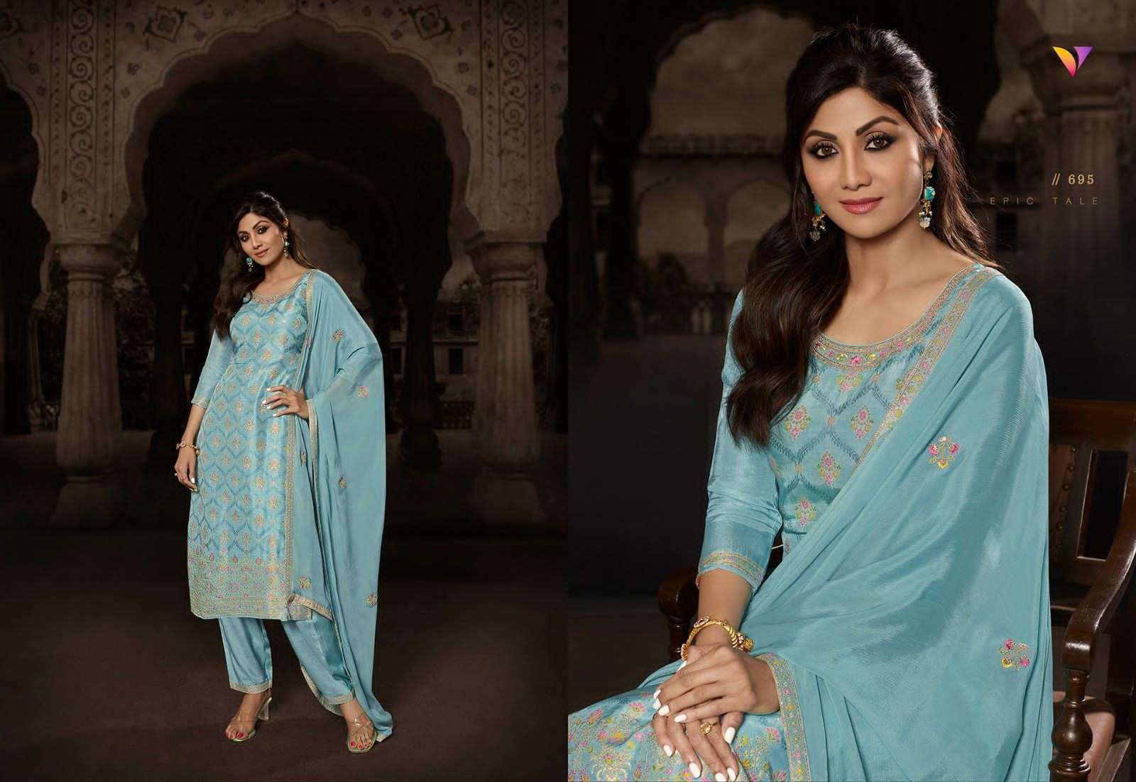 VASTAM-SHILPA-VOL-4-READYMADE-SUITS-BY-VIRADI-FASHION-11