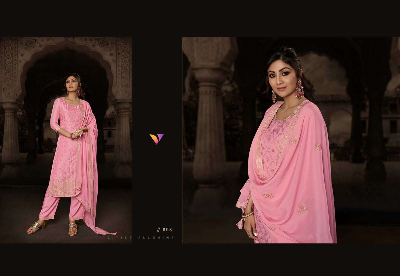 VASTAM-SHILPA-VOL-4-READYMADE-SUITS-BY-VIRADI-FASHION-4