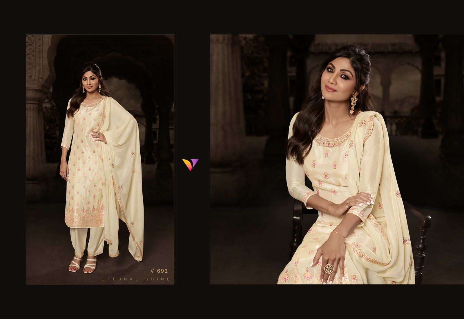 VASTAM-SHILPA-VOL-4-READYMADE-SUITS-BY-VIRADI-FASHION-5