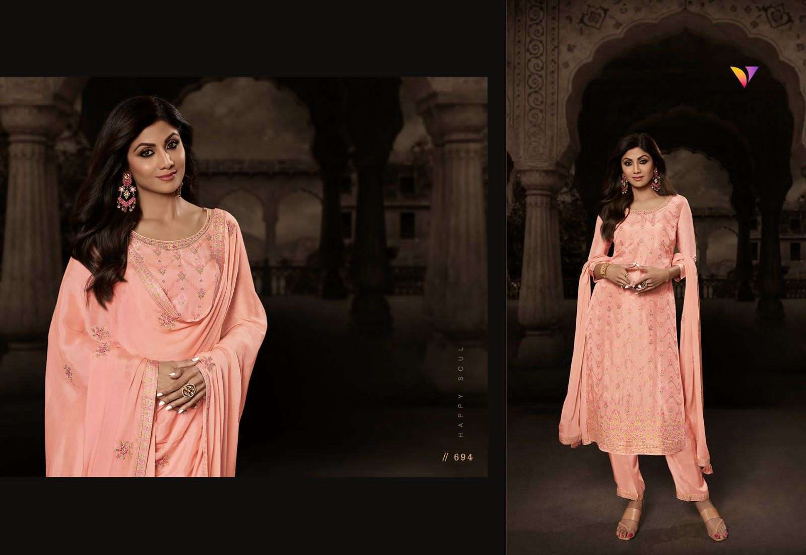 VASTAM-SHILPA-VOL-4-READYMADE-SUITS-BY-VIRADI-FASHION-6