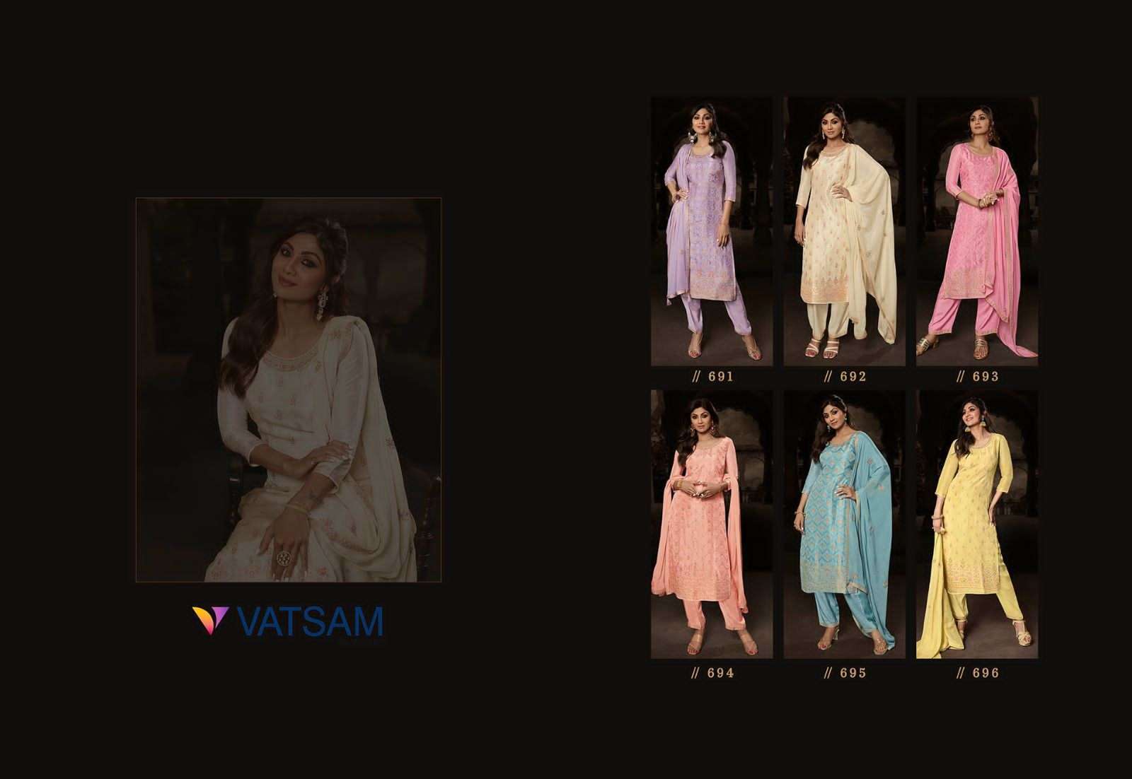 VASTAM-SHILPA-VOL-4-READYMADE-SUITS-BY-VIRADI-FASHION-8