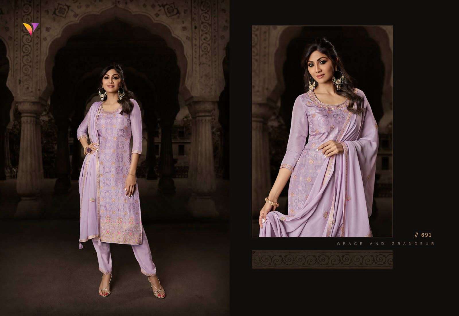 VASTAM-SHILPA-VOL-4-READYMADE-SUITS-BY-VIRADI-FASHION-9