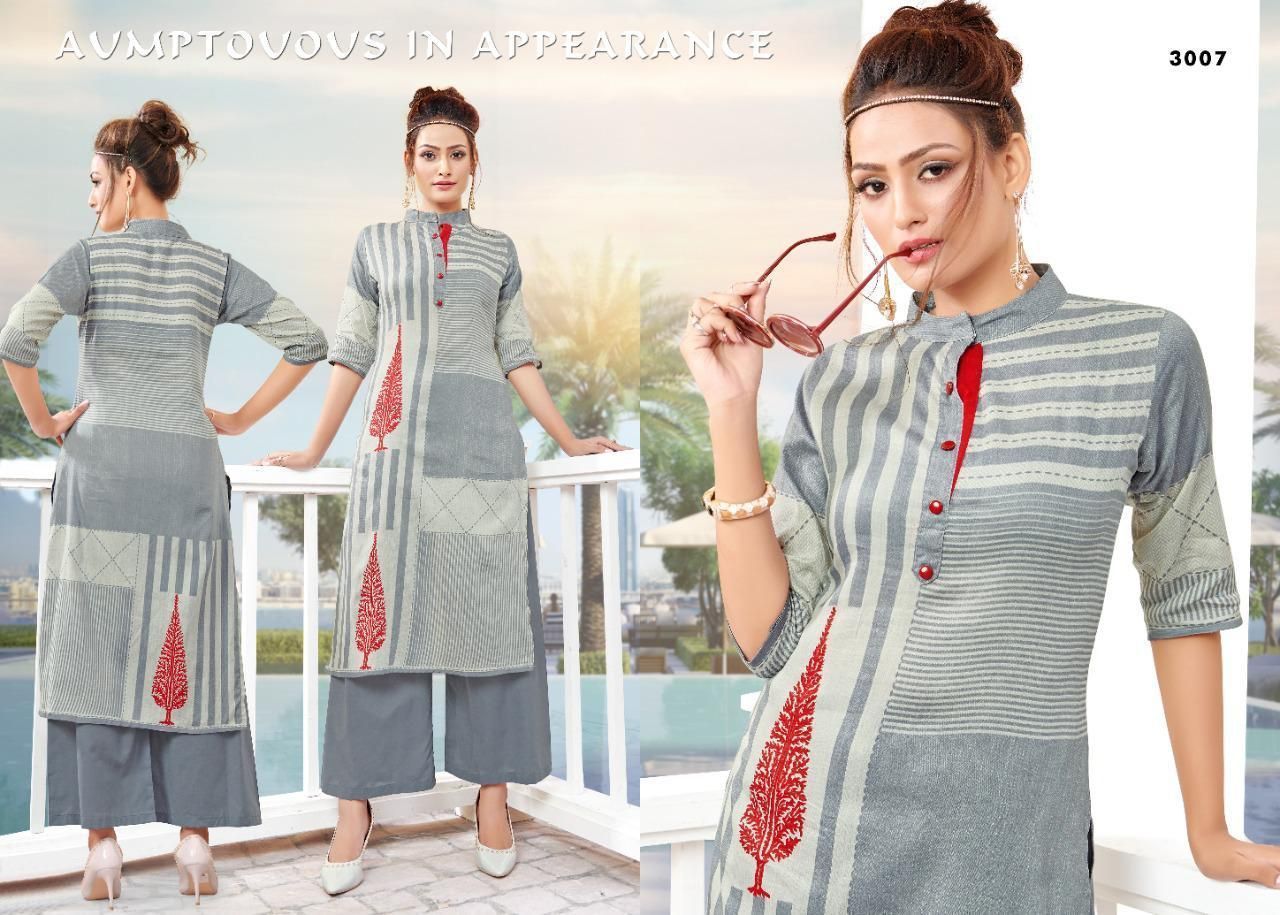 VASTRA-MODA-SOUL-VOL-3-COTTON-KIRTI-WITH-PLAZZO-AT-WHOLESALE-3