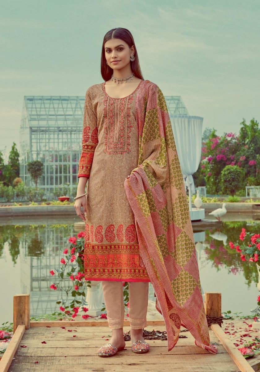 VASTU-ABEERA-VOL-4-LAWN-COTTON-SUITS-LATEST-COLLECTION-11