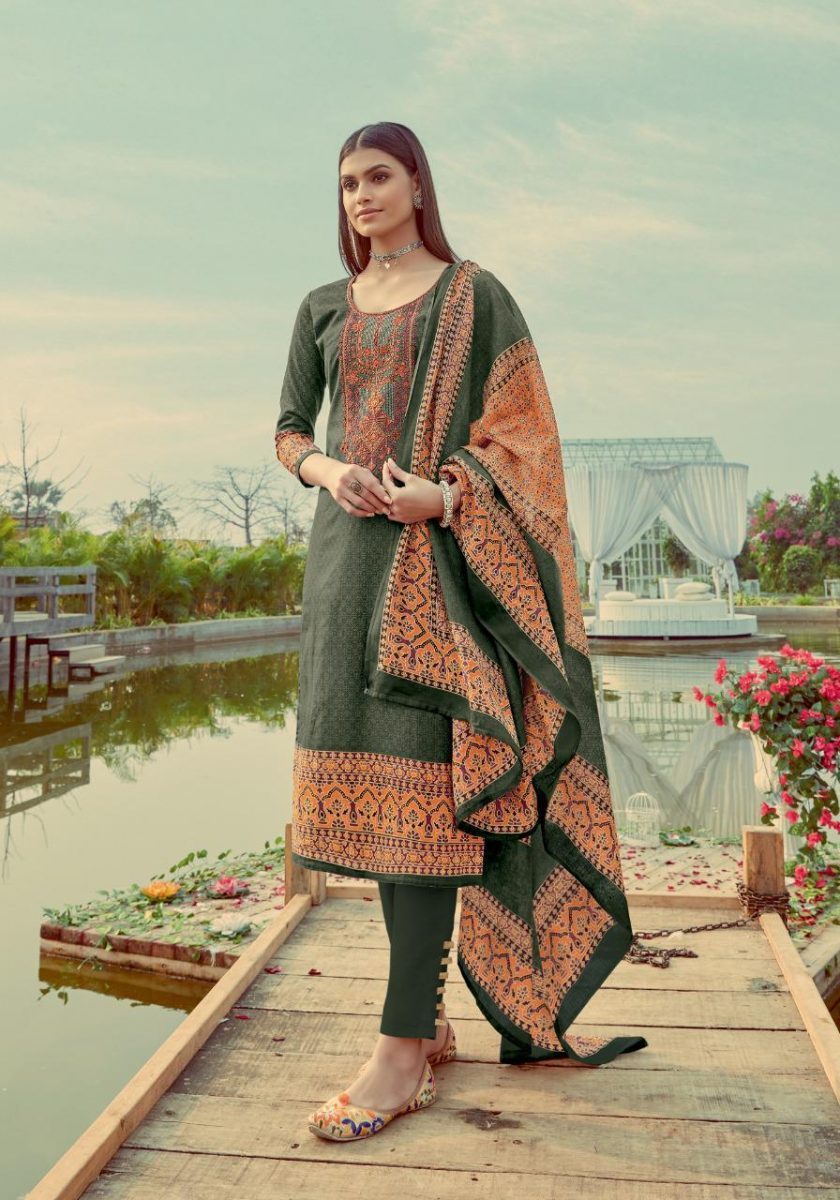 VASTU-ABEERA-VOL-4-LAWN-COTTON-SUITS-LATEST-COLLECTION-4