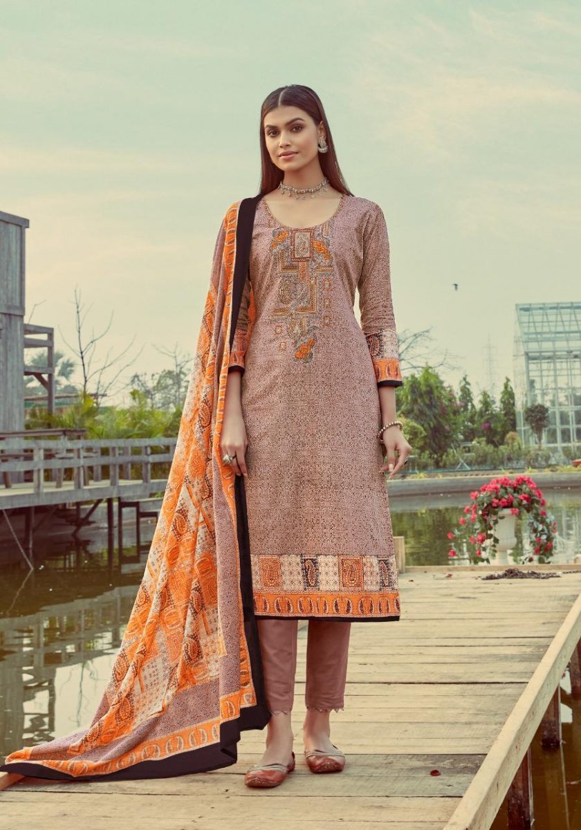 VASTU-ABEERA-VOL-4-LAWN-COTTON-SUITS-LATEST-COLLECTION-7