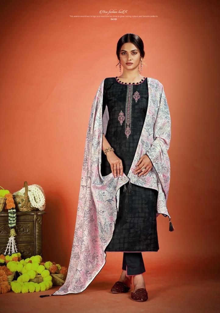 VASTU-NETRA-VOL-5-PURE-LAWN-COTTON-PRINTED-SUITS-SURAT-2