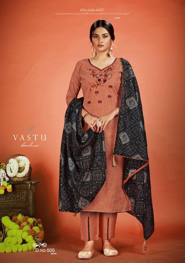 VASTU-NETRA-VOL-5-PURE-LAWN-COTTON-PRINTED-SUITS-SURAT-5