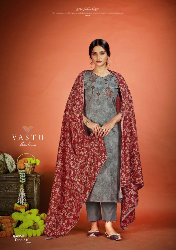 VASTU-NETRA-VOL-5-PURE-LAWN-COTTON-PRINTED-SUITS-SURAT-6
