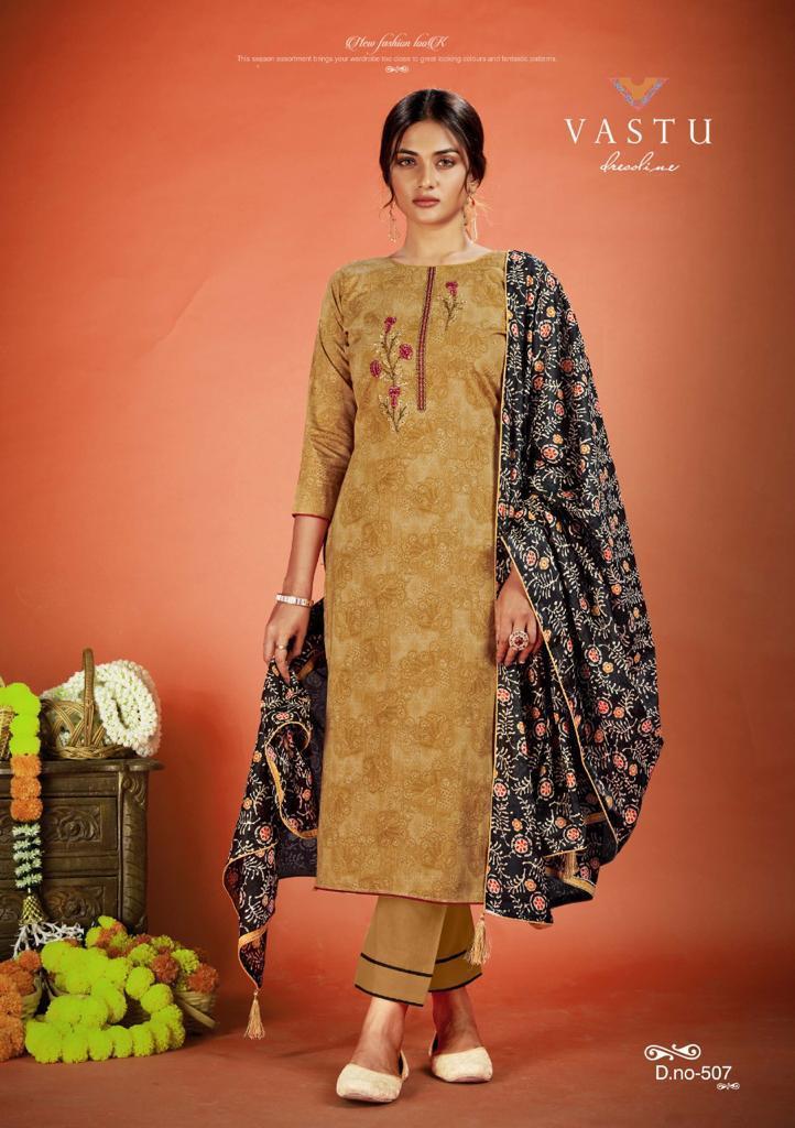 VASTU-NETRA-VOL-5-PURE-LAWN-COTTON-PRINTED-SUITS-SURAT-7