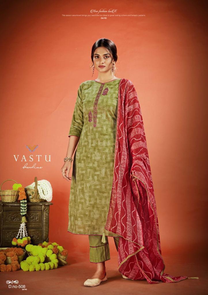 VASTU-NETRA-VOL-5-PURE-LAWN-COTTON-PRINTED-SUITS-SURAT-9