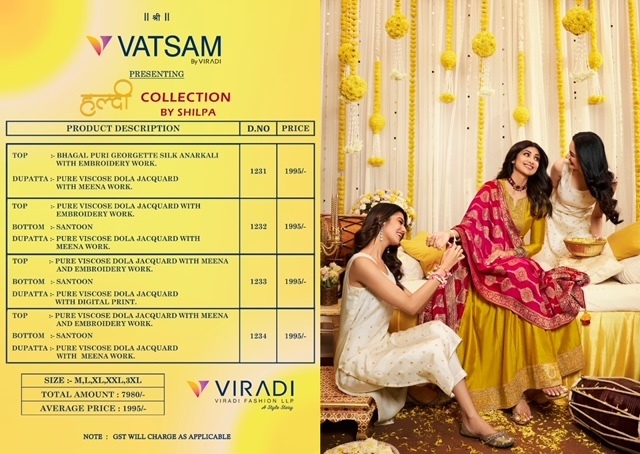 VATSAM-BY-VIRADI-HALDI-COLLECTIONS-KURTIS-IN-SURAT-1