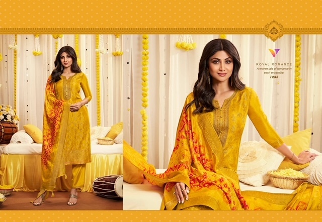 VATSAM-BY-VIRADI-HALDI-COLLECTIONS-KURTIS-IN-SURAT-11