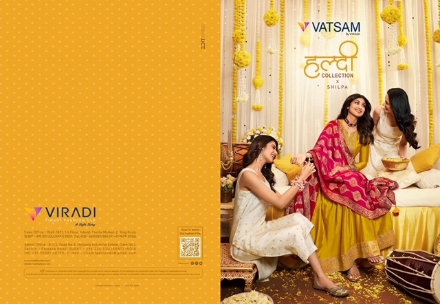 VATSAM-BY-VIRADI-HALDI-COLLECTIONS-KURTIS-IN-SURAT-2
