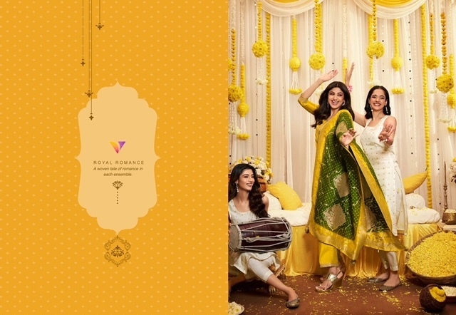 VATSAM-BY-VIRADI-HALDI-COLLECTIONS-KURTIS-IN-SURAT-3