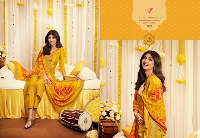 VATSAM-BY-VIRADI-HALDI-COLLECTIONS-KURTIS-IN-SURAT-6