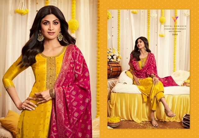 VATSAM-BY-VIRADI-HALDI-COLLECTIONS-KURTIS-IN-SURAT-7