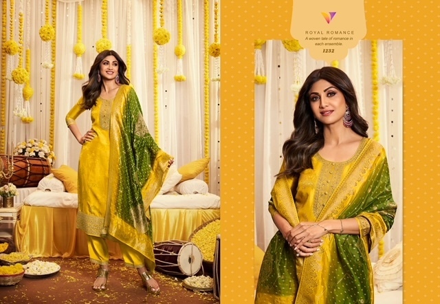 VATSAM-BY-VIRADI-HALDI-COLLECTIONS-KURTIS-IN-SURAT-8