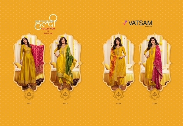 VATSAM-BY-VIRADI-HALDI-COLLECTIONS-KURTIS-IN-SURAT-9