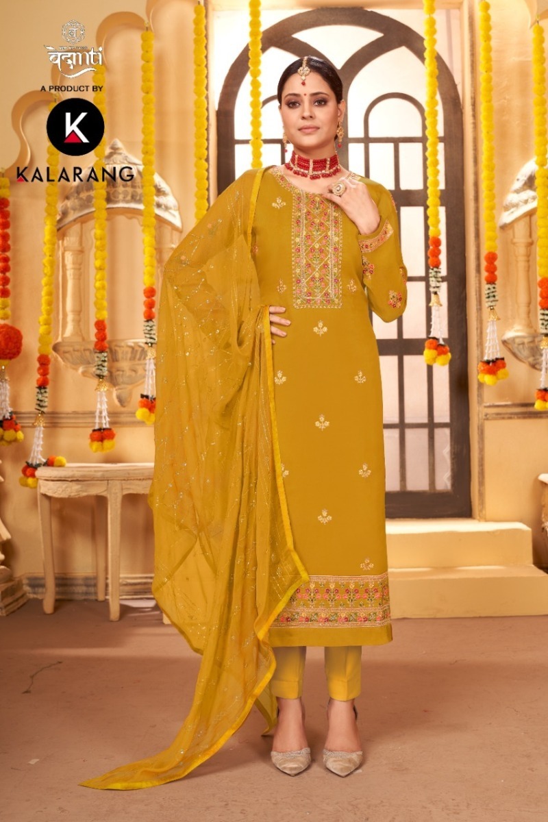 VEDANTI-PRASANG-UPADA-SILK-EMBROIDERY-SUITS-WHOLESALER-SURAT-10