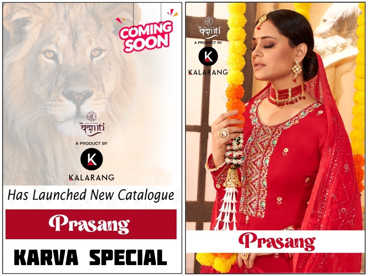 VEDANTI-PRASANG-UPADA-SILK-EMBROIDERY-SUITS-WHOLESALER-SURAT-3