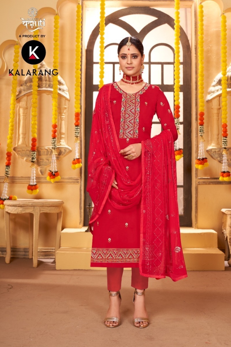 VEDANTI-PRASANG-UPADA-SILK-EMBROIDERY-SUITS-WHOLESALER-SURAT-8