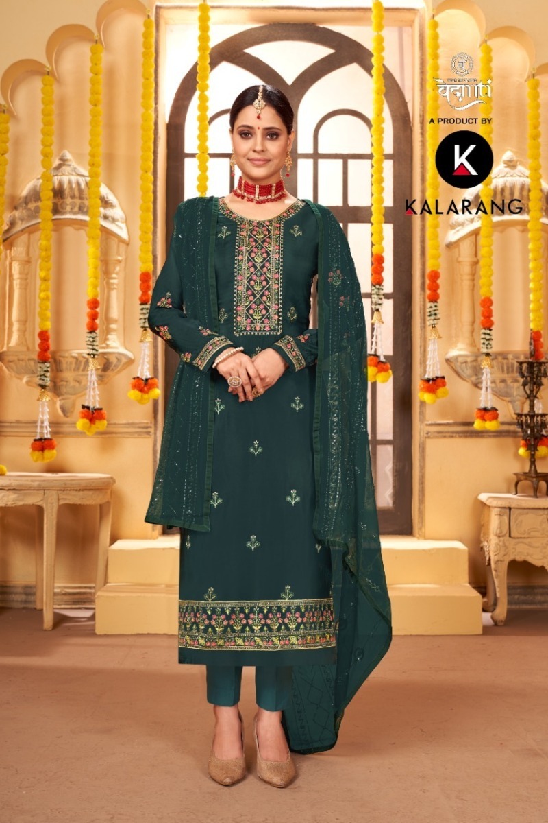 VEDANTI-PRASANG-UPADA-SILK-EMBROIDERY-SUITS-WHOLESALER-SURAT-9