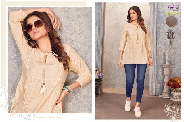 VEDYA-BELIZZA-CHINON-SILK-READYMADE-TUNICS-ONLINE-SUPPLIER-3