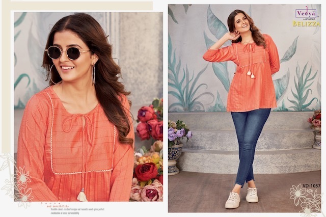 VEDYA-BELIZZA-CHINON-SILK-READYMADE-TUNICS-ONLINE-SUPPLIER-5