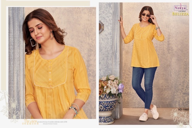 VEDYA-BELIZZA-CHINON-SILK-READYMADE-TUNICS-ONLINE-SUPPLIER-6