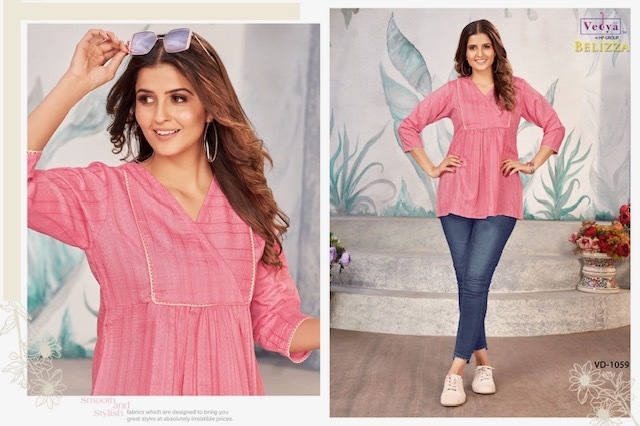 VEDYA-BELIZZA-CHINON-SILK-READYMADE-TUNICS-ONLINE-SUPPLIER-7