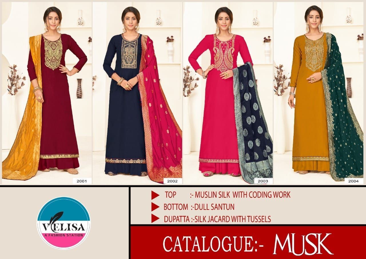VELISA-MUSK-MUSLIN-SILK-SALWAR-SUITS-LATEST-COLLECTION-2022-2